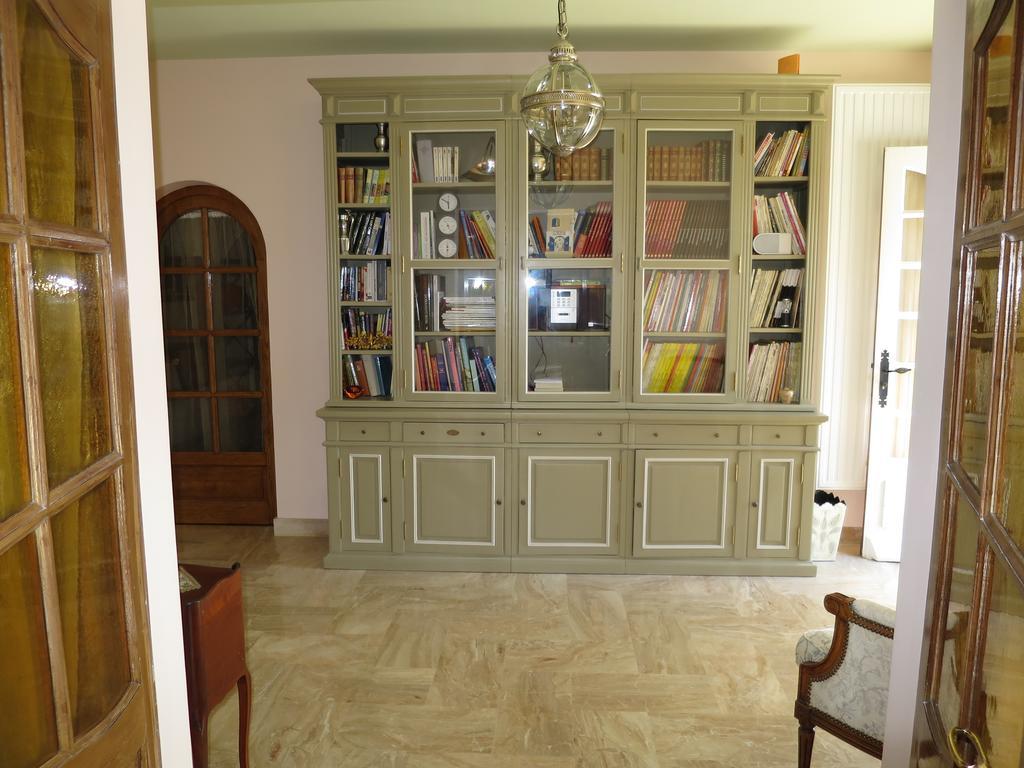 Bed and Breakfast Kerblondel Plouezoc'h Экстерьер фото